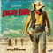 LUCKY LUKE (2009)